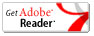 AcrobatReader