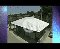 動画を観る