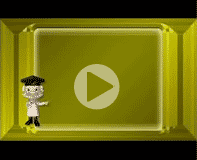 動画を観る
