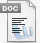 Doc