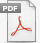 PDF