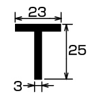 TB-1
