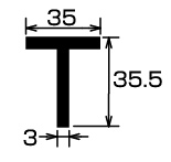 TB-2