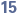 15
