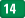 14