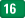 16