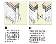 作業図1-2