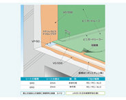 詳細図