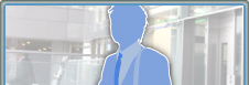 営業 入社7年目