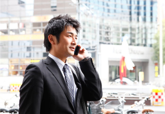 営業 入社 7年目