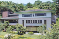 東急ハーヴェストクラブ箱根明神平
