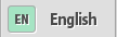 English