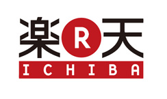 rakuten_logo