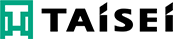 株式会社タイセイ