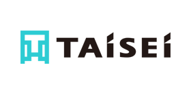 TAISEI