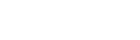 閉じる