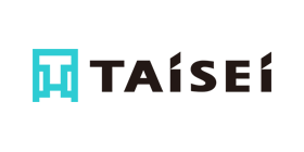 TAISEI Inc.