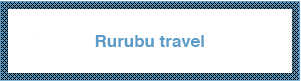 Rurubu travel